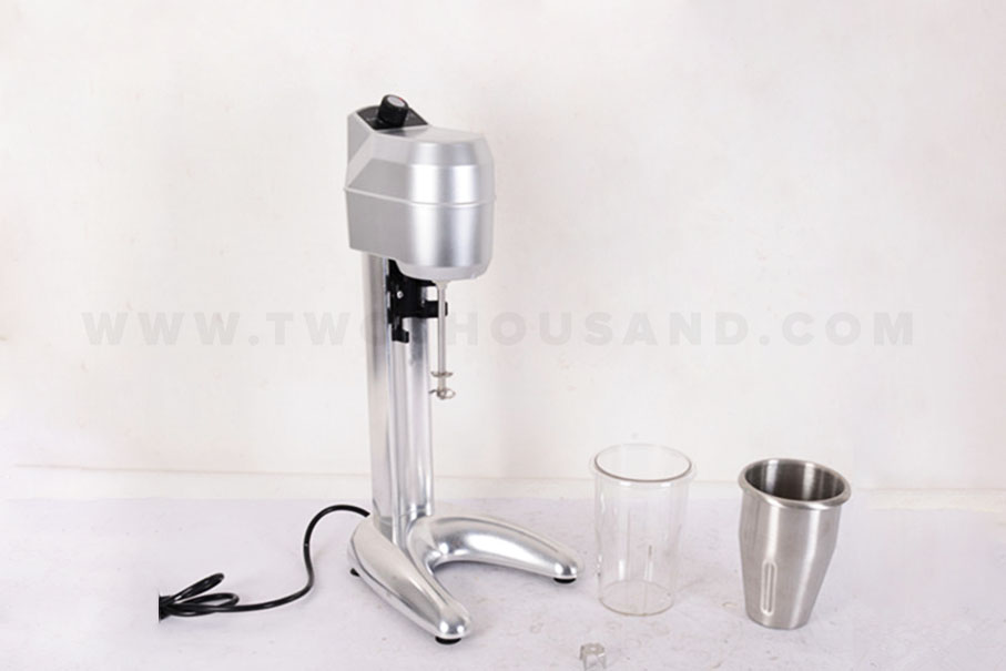 More details of Spindle Drink Mixer_1