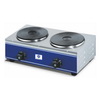 Commercial Electric Hot Plates