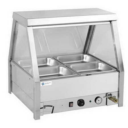 Supply of Electric Food Warmers, Food Warmers Carts  China Twothousand  Chinese restaurant equipment manufacturer and wholesaler