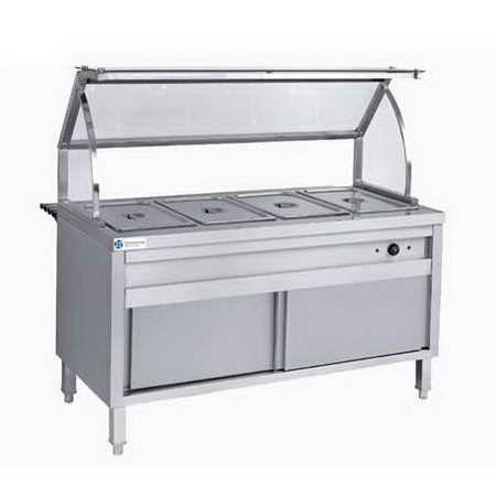 https://media.twothousand.com/catalog/product/b/a/bain_marie_with_cabinet_-_6_gn_11_ss_ce_tt-we1200c.jpg