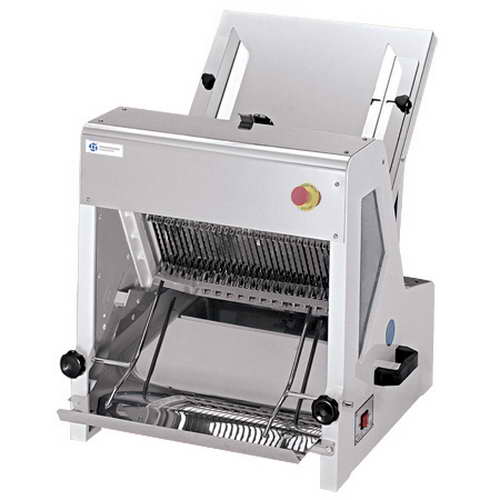https://media.twothousand.com/catalog/product/b/r/bread_slicer_-_31_pcstime_with_energency_stop_switch_ce_tt-d7cs.jpg
