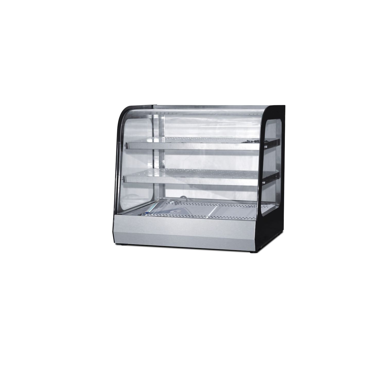https://media.twothousand.com/catalog/product/c/o/commercial_food_warmer_display_case_tt-we1800a_2_.jpg