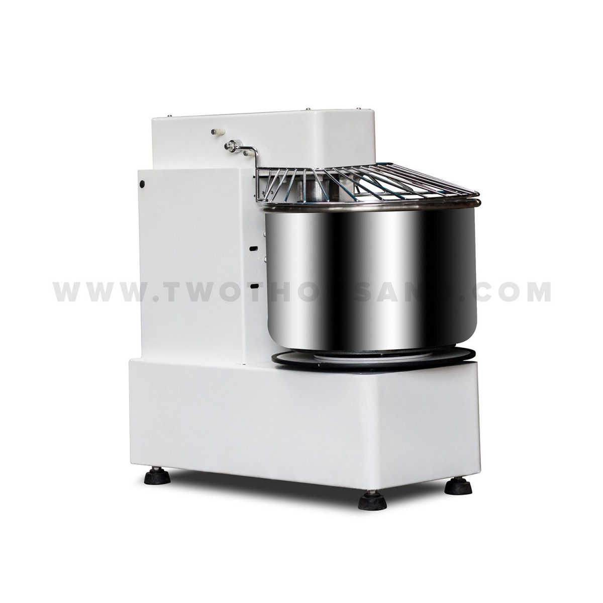 https://media.twothousand.com/catalog/product/cache/1/image/1200x/040ec09b1e35df139433887a97daa66f/s/p/spiral_dough_mixer_with_raising_head_and_removable_hs20t_hs30t_hs50t_-_4.jpg