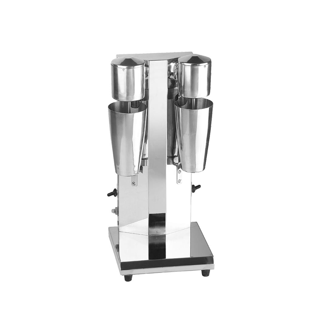 Double Spindle Drink Mixer TT-MK5 - Main View