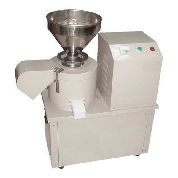 Type Commercial Soybean Grinder CM100 - Main View