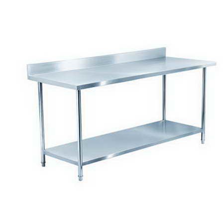 Stainless Steel Work Bench TT-BC303E - Main View