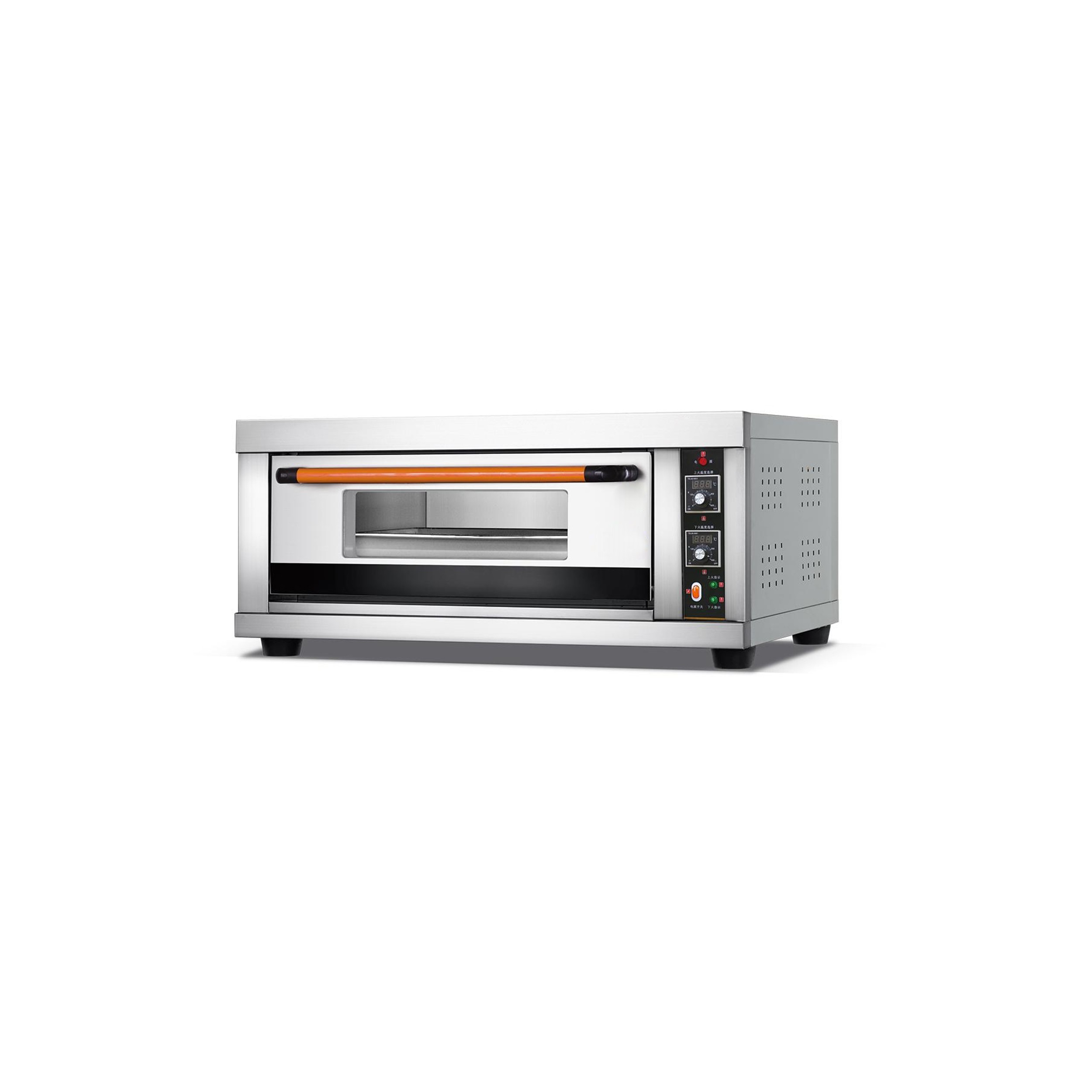 Commercial Electric Baking Oven TT-O119A