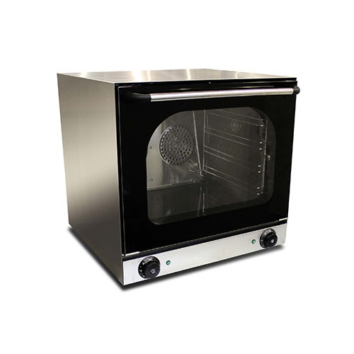 Tabletop Electric Convection Oven TT-O131 - Main View