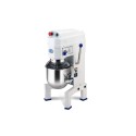 10L Belt Drive CE with Safety Guard Planetary Food Mixer B10M