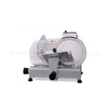 0-9MM Thickness Dia. 250MM CE Commercial Frozen Meat Slicer TT-M19(MS250ST) 