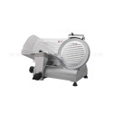 0-11MM Thickness Dia. 300MM CE Commercial Frozen Meat Slicer TT-M20(MS300ST) 