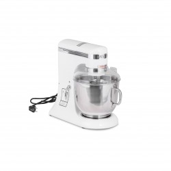 Commercial Stand Food Mixer B7A