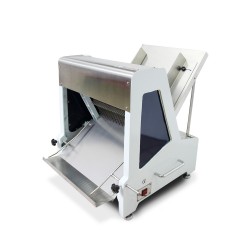 Commercial Bread Slicer Machine TT-D7H