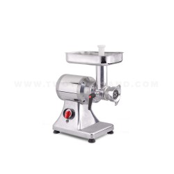 Commercial Meat Grinder TT-M12MD( MG12MD )  - Main View