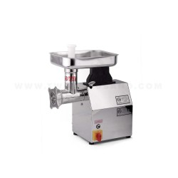 Commercial Meat Grinder TT-M12US( MG12HD ) - Main View
