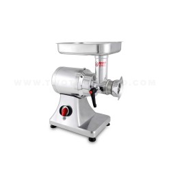 Commercial Meat Grinder TT-M22MD( MG22MD )  - Main View