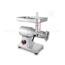 Commercial Meat Grinder TT-M32MD( MG32MD ) - Main View
