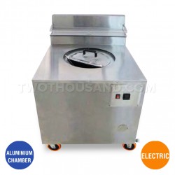 Electric Tandoor Oven TT-TO02E - Main View