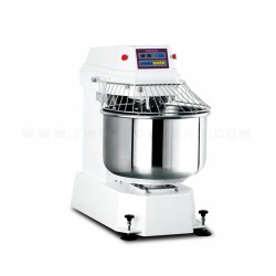 Commercial Spiral Dough Mixer HS260AD