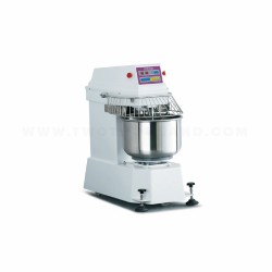 Commercial Spiral Dough Mixer HS80AD