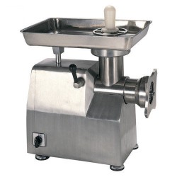Commercial Meat Grinder TJ32A - Main View