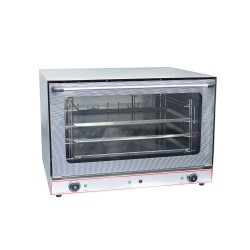 Tabletop Electric Convection Oven TT-O130 