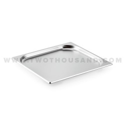 Stainless Steel Steam Table Pan TT-823-20 - Main View