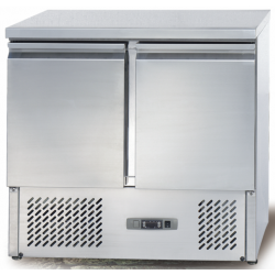 TT-BC280B-1 Undercounter Refrigerators
