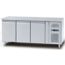 TT-BC282B-1 Undercounter Refrigerators