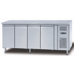Undercounter Refrigerator TT-BC282C-1
