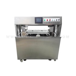 Automatic Caker Cutter Machine TT-CG46