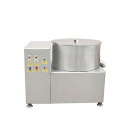 Commercial Vegetable Spin Dryer TT-DR20(TT-F148B) - Main View