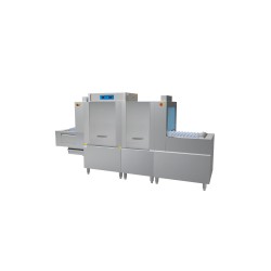 Commercial Conveyor Dish Washing Machine TT-K141