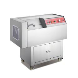 Commercial Meat Cutter Machine TT-M310