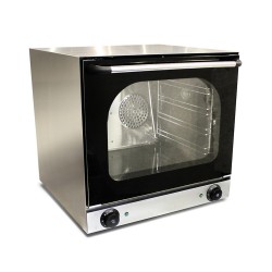 Tabletop Electric Convection Oven TT-O131A - Main View