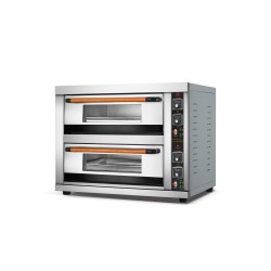 Commercial Electric Baking Oven TT-O155