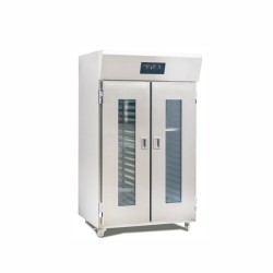 Commercial Proofing Oven TT-O196B