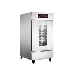 Bread Fermentation Machine TT-O6H