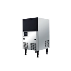 Cube Ice Maker Machine TT-SK-129S