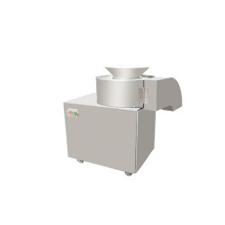 200Kg Per Hour 750W Potato French Fry Cutter Machine TT-VC100(TT-F124)