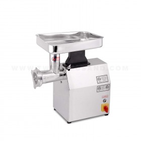 220 KG Per Hour CE and ETL Commercial Meat Grinder TT-M22US(MG22HD) 