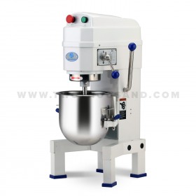 10L Belt Drive without Timer and Safety Guard Planetary Food Mixer B10M-1