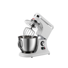 5L CE with Safety Guard Countertop Commercial Stand Food Mixer B5F