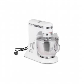 7L CE with Safety Guard Countertop Commercial Stand Food Mixer B7A