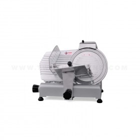 0-9MM Thickness Dia. 220MM CE Commercial Frozen Meat Slicer TT-M47(MS220ST) 