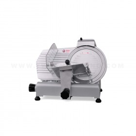0-9MM Thickness Dia. 250MM CE Commercial Frozen Meat Slicer TT-M19(MS250ST) 