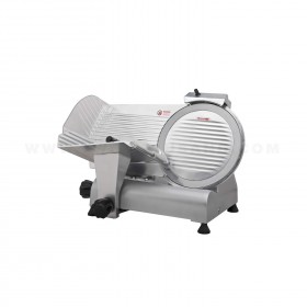 0-11MM Thickness Dia. 300MM CE Commercial Frozen Meat Slicer TT-M20(MS300ST) 