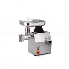 120KG Per Hour 550W CE and ETL Commercial Meat Grinder TT-M12US(MG12HD) 