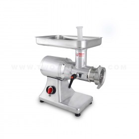 200KG Per Hour 900W CE Commercial Meat Grinder TT-M32MD(MG32MD)