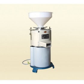 30Kg Per Hour Electric Commercial Peanut Grinder Sesame Grinder Machine FDM-160